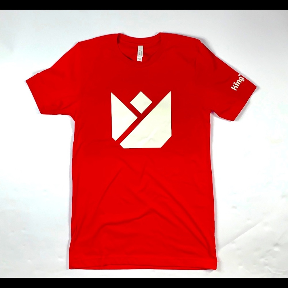 Kingz Kidz Tshirt
